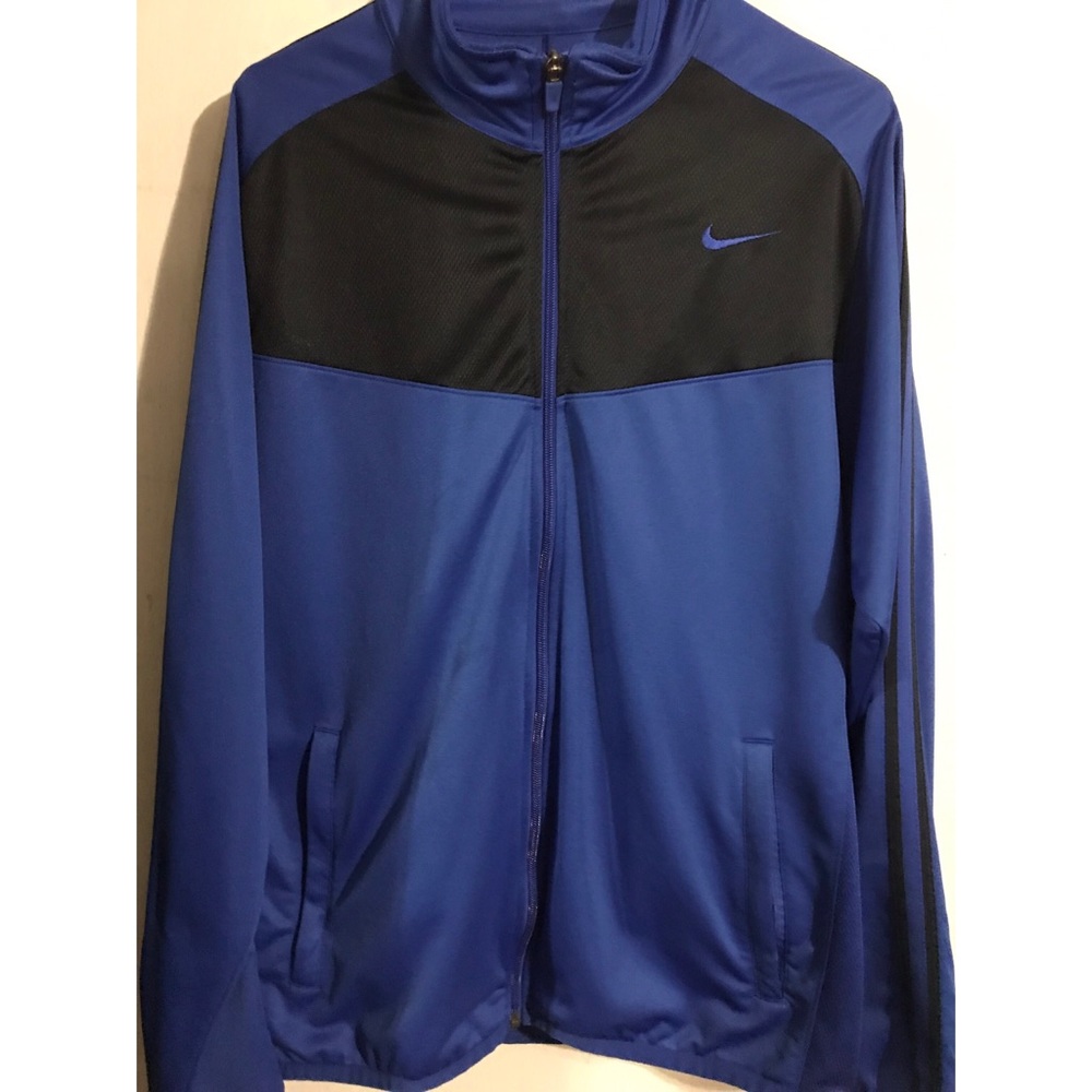 Men’s Nike Jacket